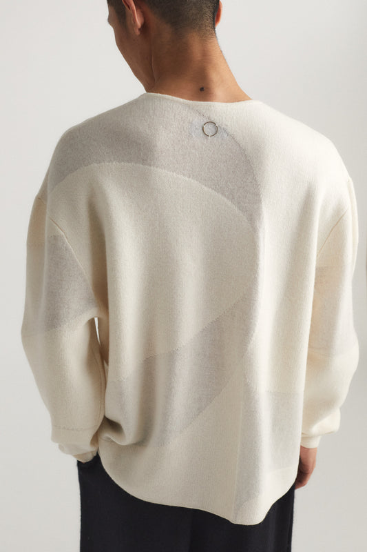 Arouc Sweater