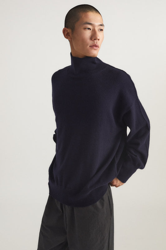 Kotto Sweater