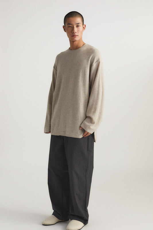 Sansar Top