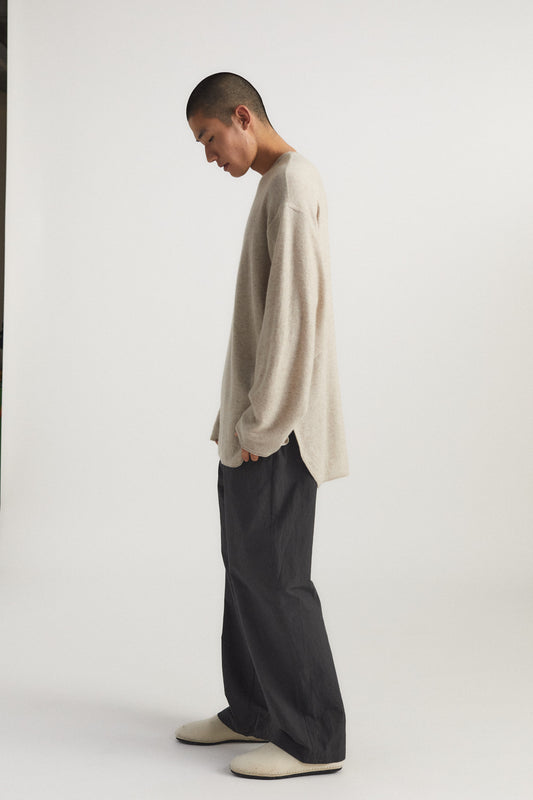 Sansar Top