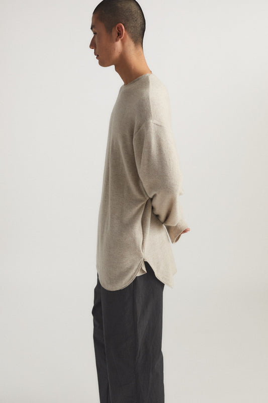 Sansar Top