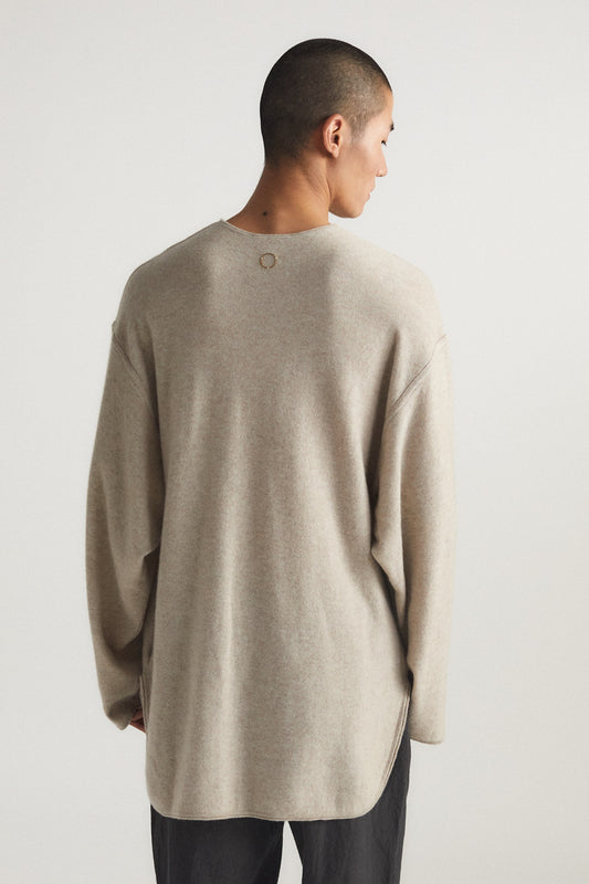 Sansar Top