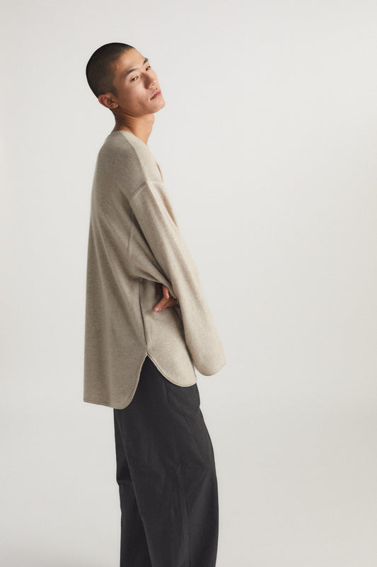 Sansar Top