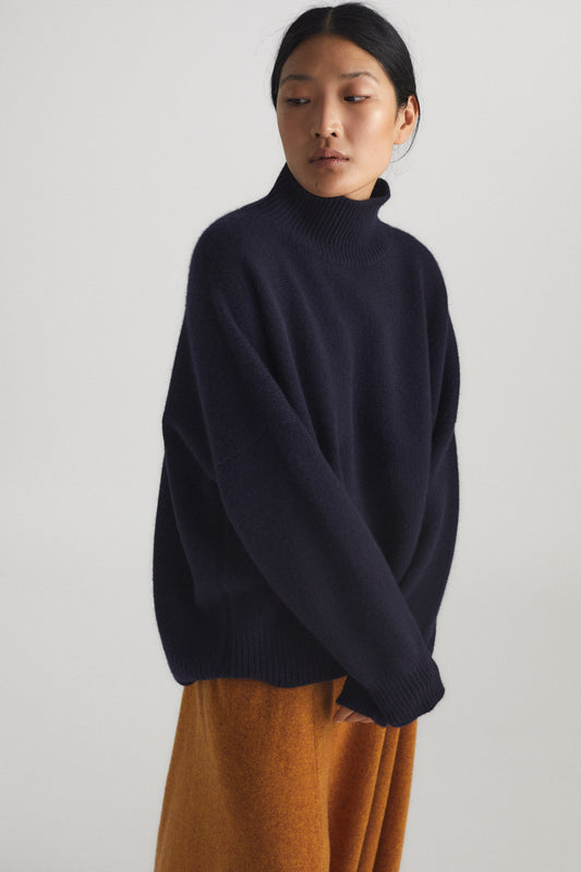 Kaila Sweater