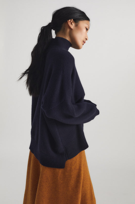 Kaila Sweater