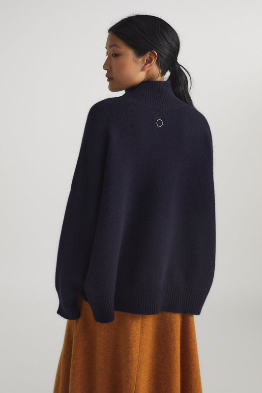 Kaila Sweater