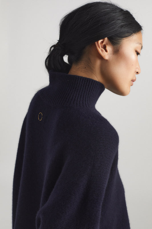 Kaila Sweater