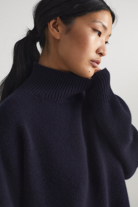 Kaila Sweater