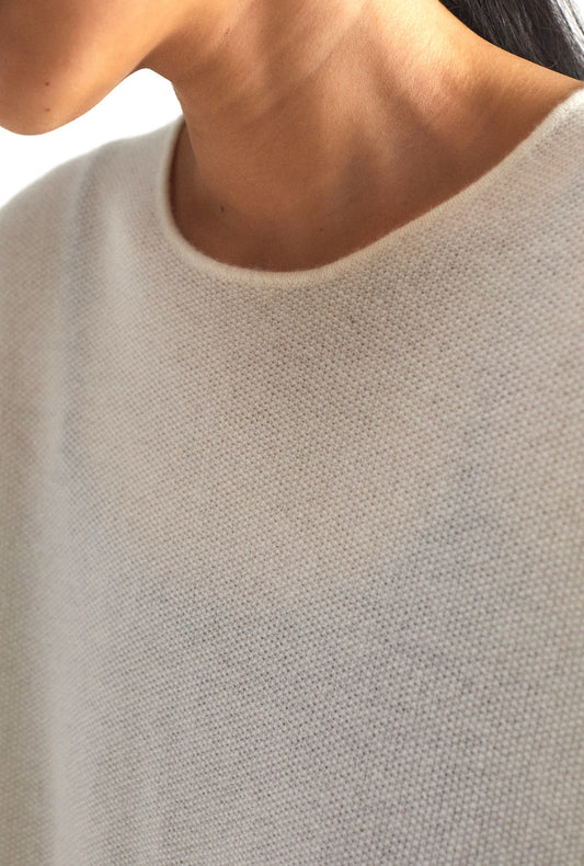 Bagi Sweater