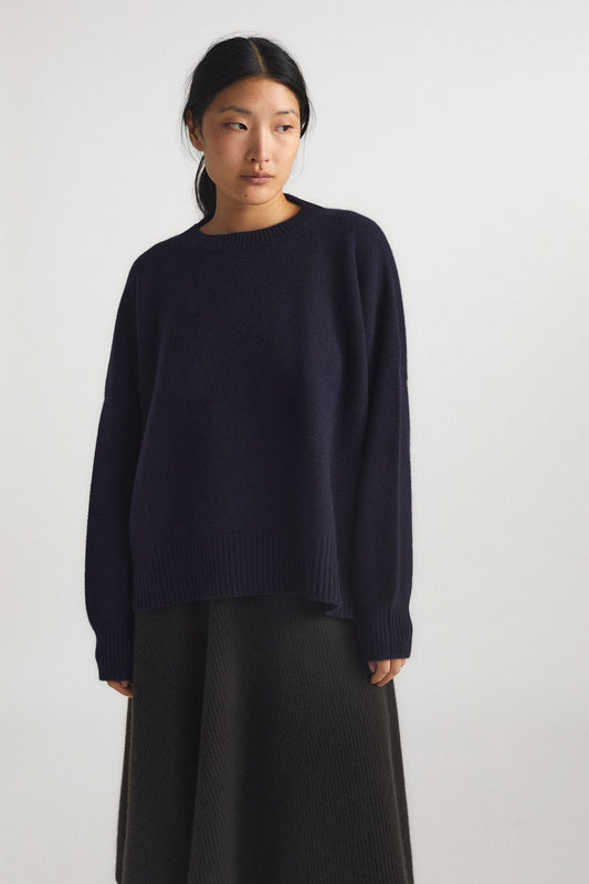 Aila Sweater
