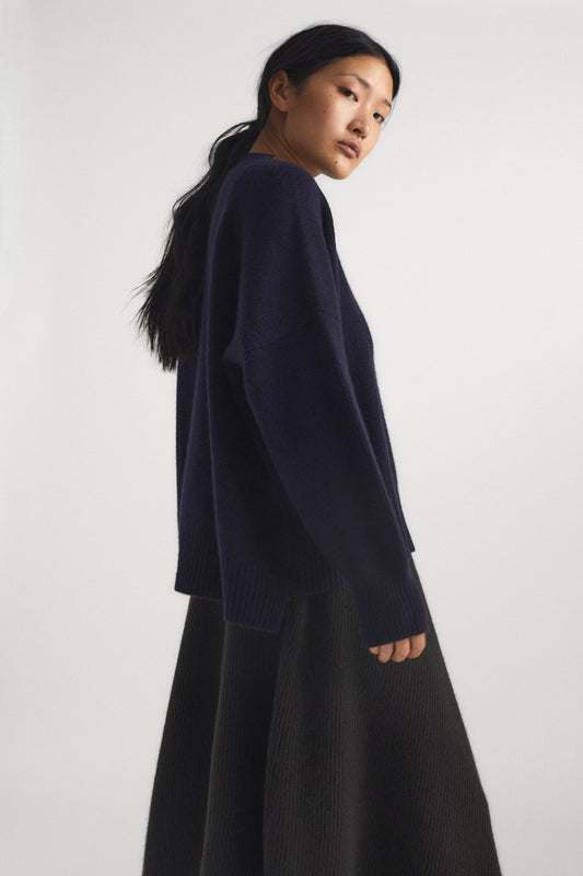 Aila Sweater