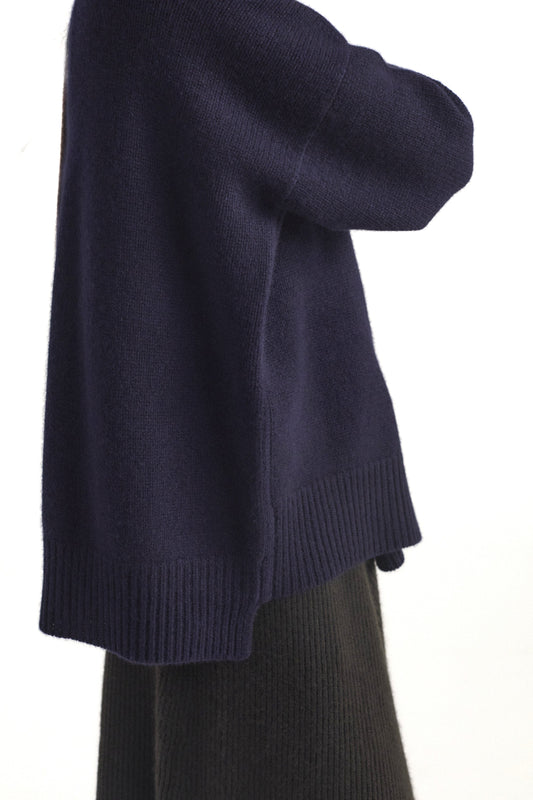 Aila Sweater