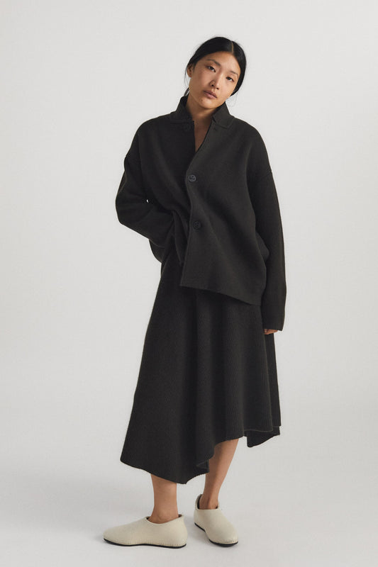 Wind Jacket