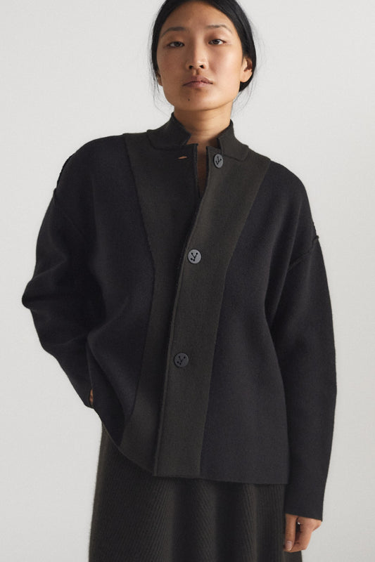 Wind Jacket