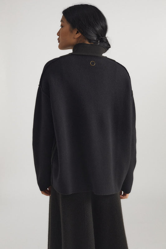 Wind Jacket
