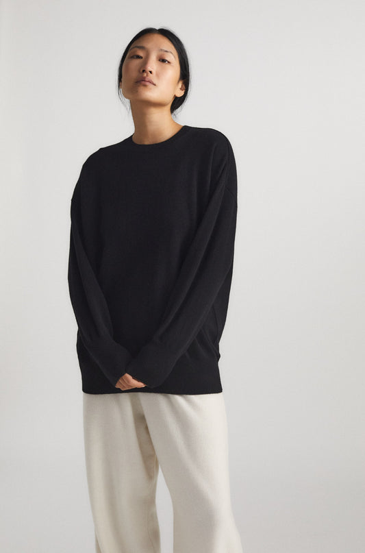 Borte Sweater