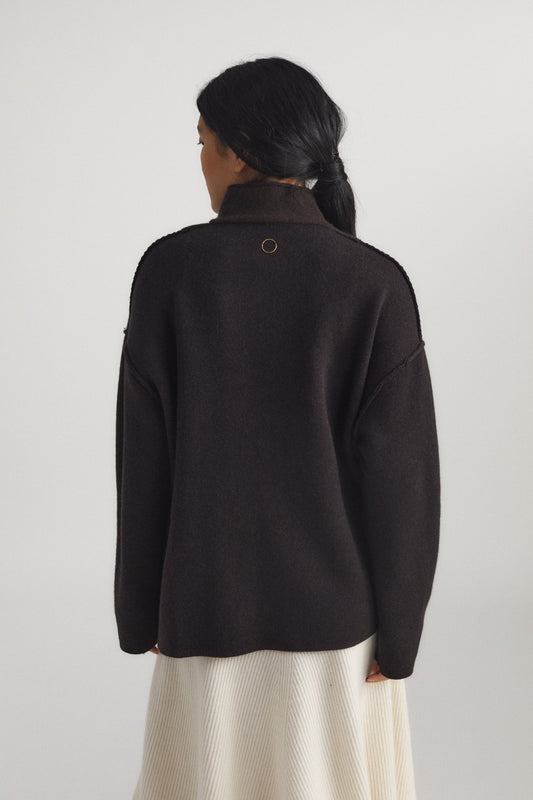 Wind Jacket