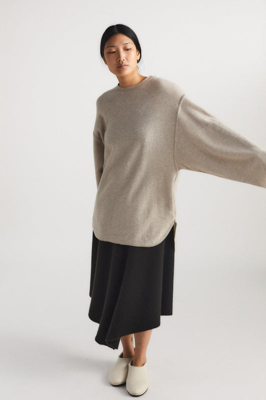 Sansar Top