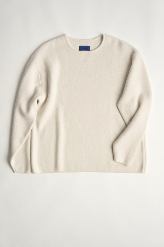 Axa Sweater