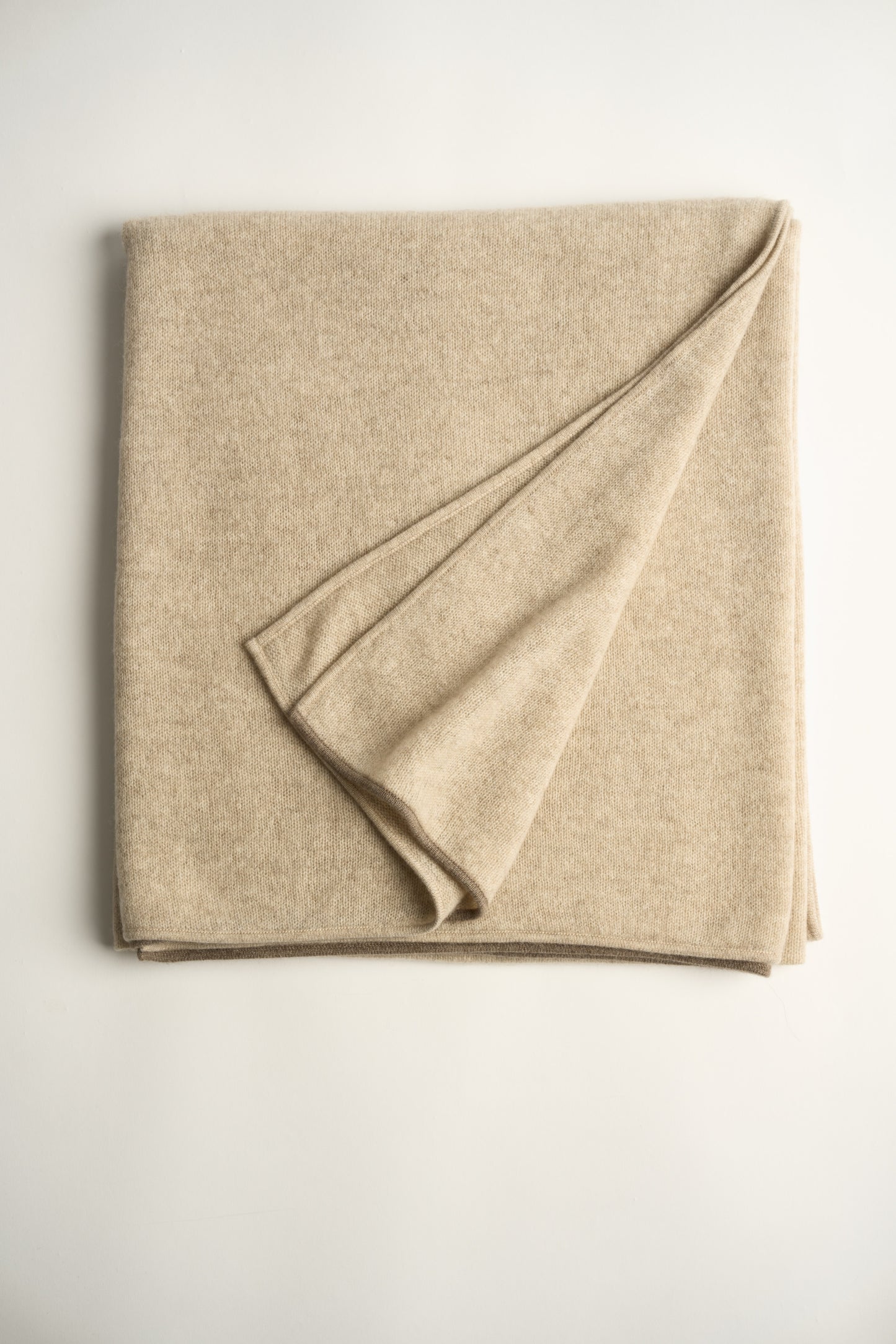 Daya Throw
