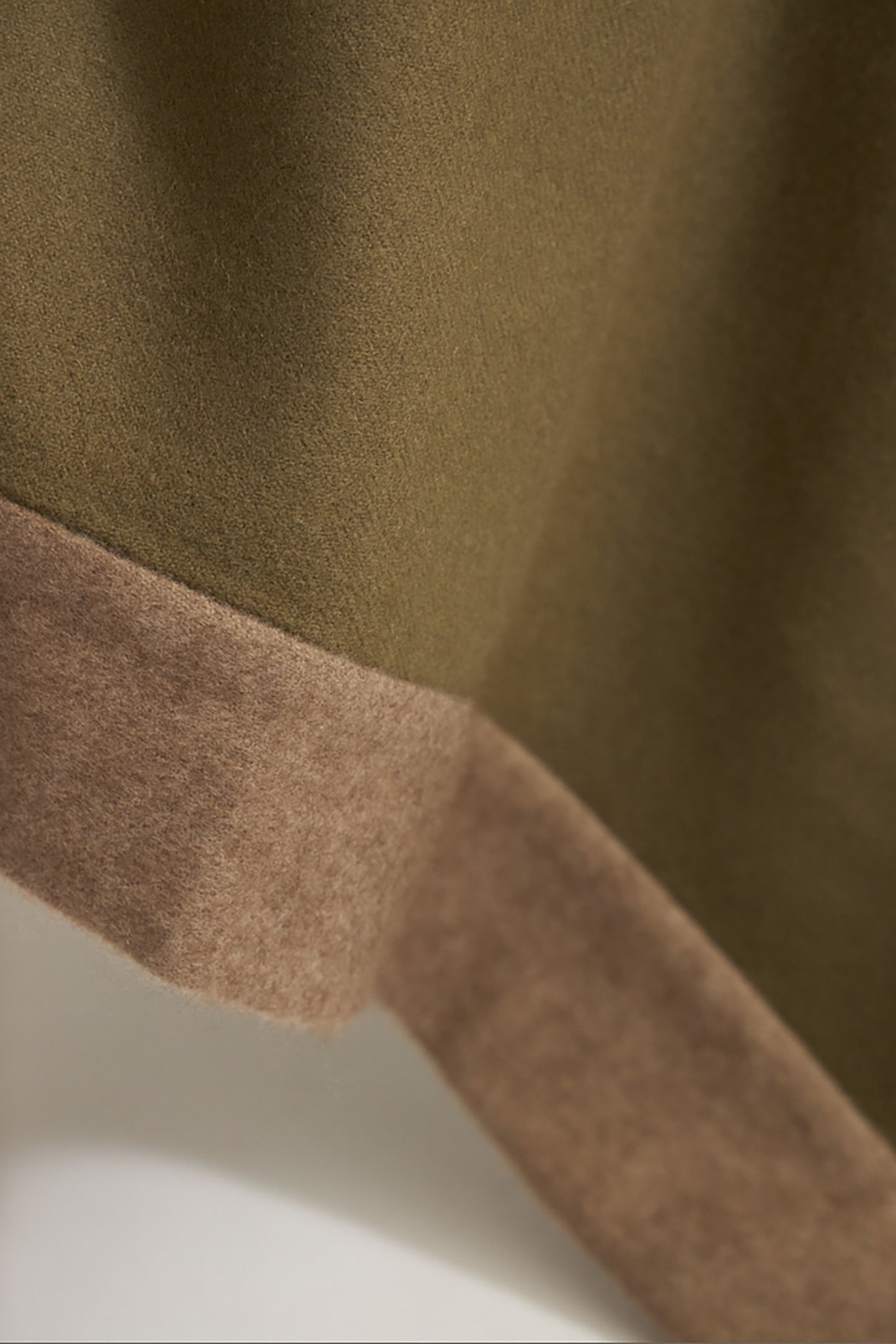 Etra Throw