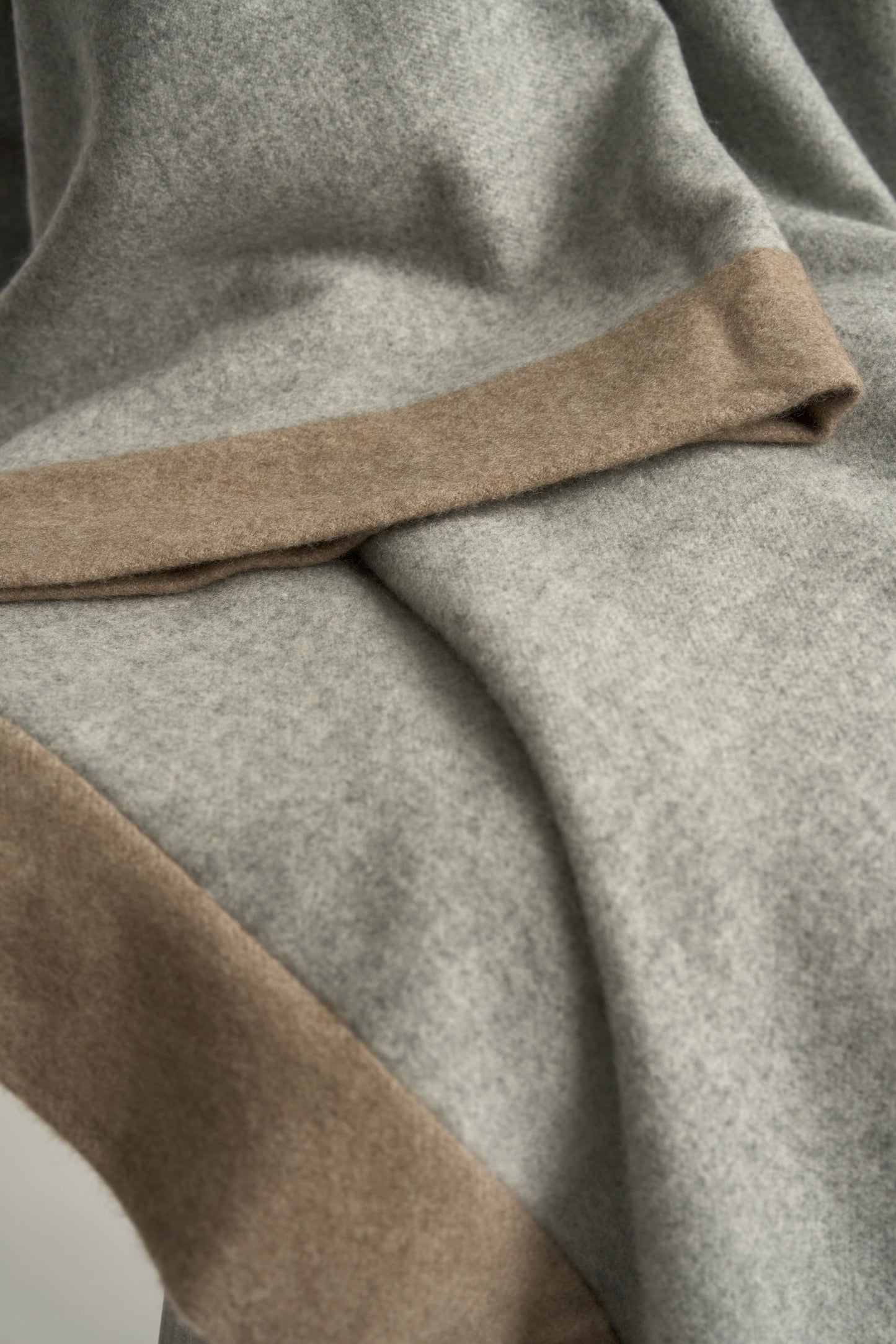 Etra King Size Bedspread