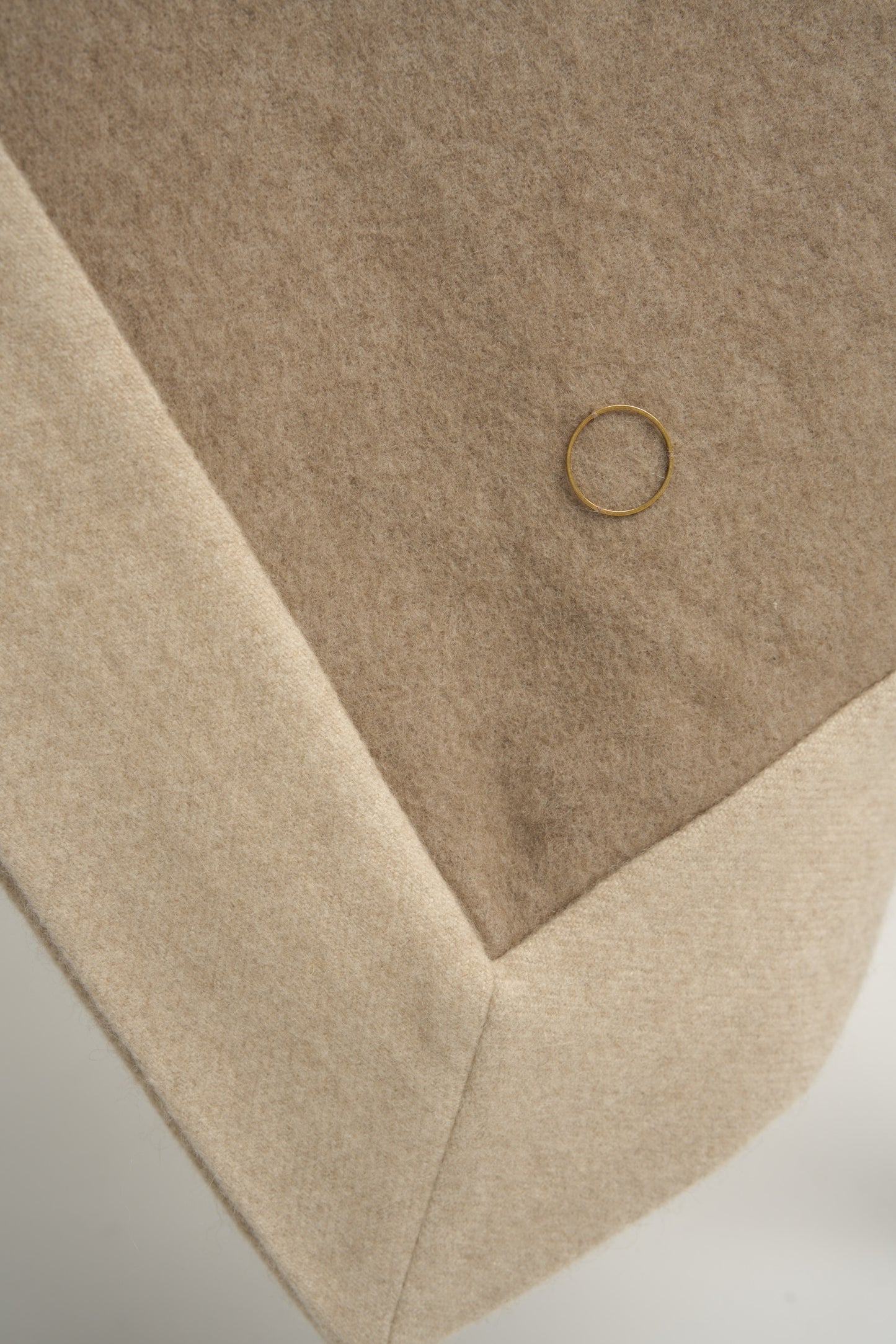 Etra King Size Bedspread