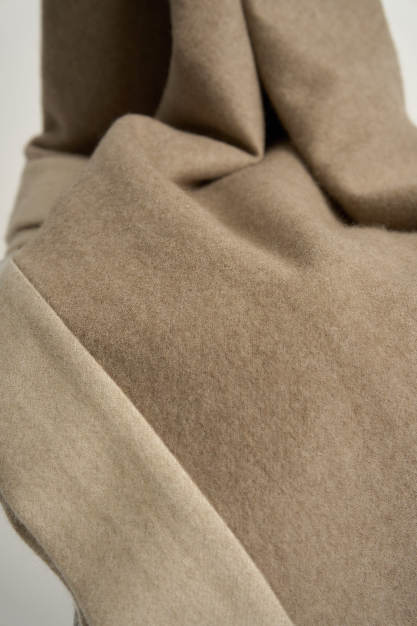 Etra King Size Bedspread