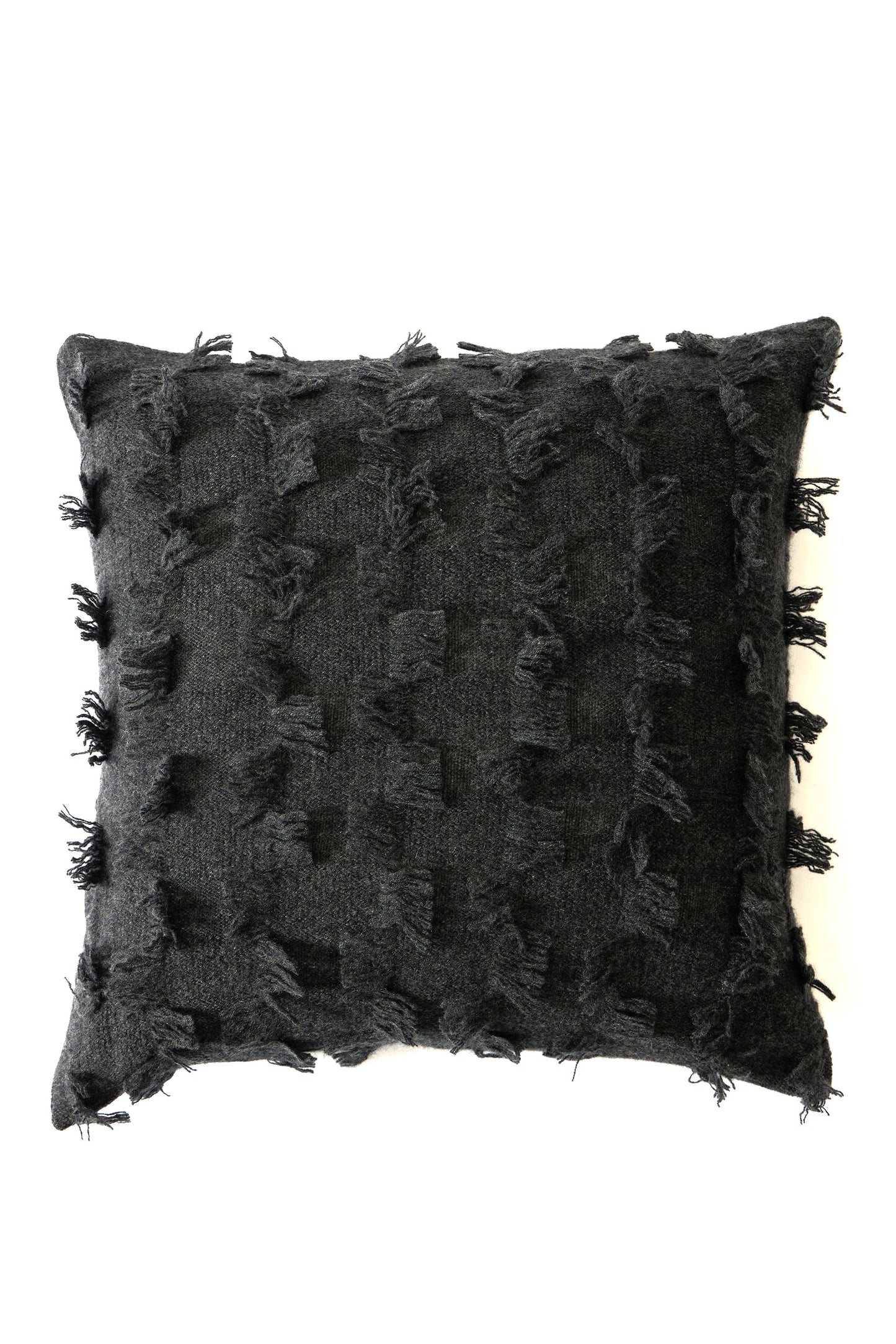 Seren Cushion Cover