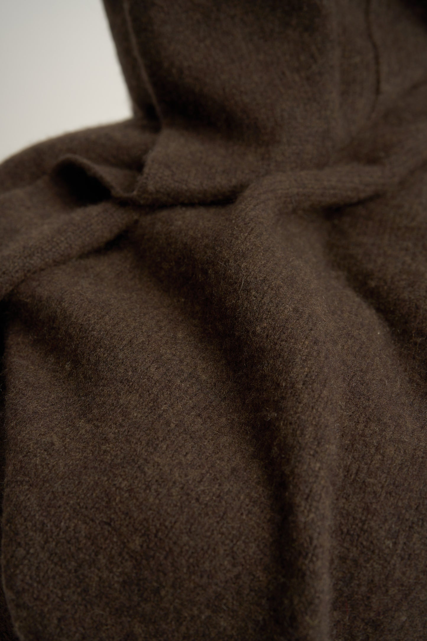 Silence Throw