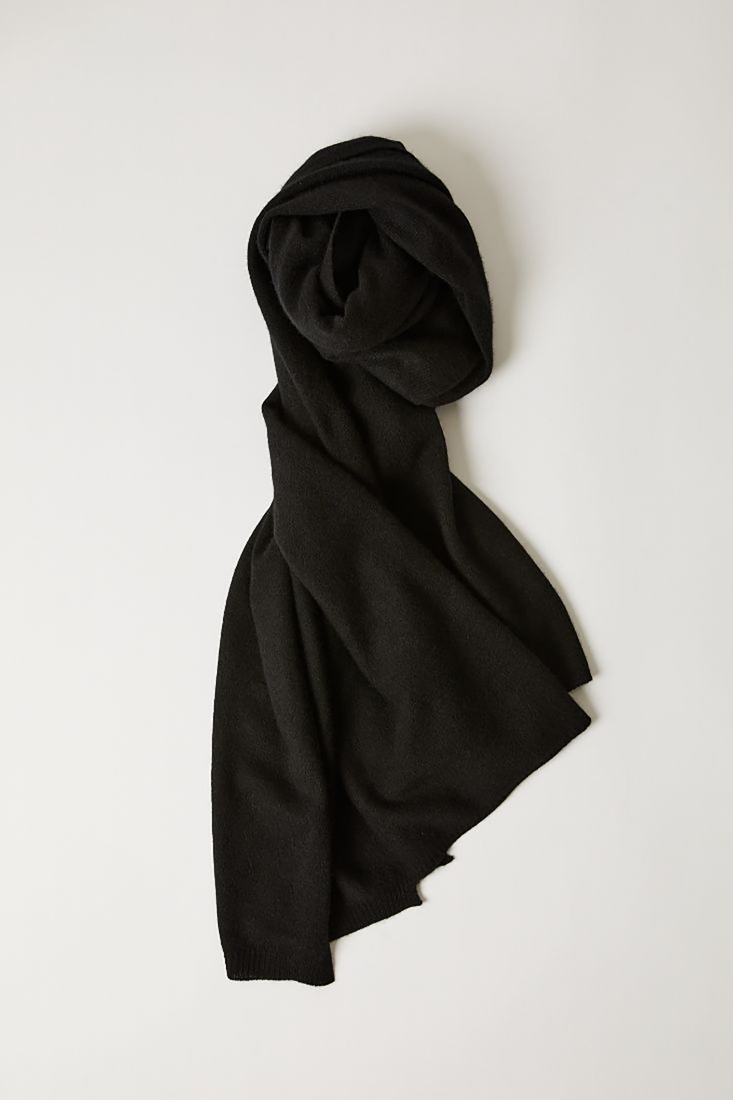 Sora Shawl