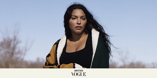Eight of the best eco-conscious knitwear brands to invest in now