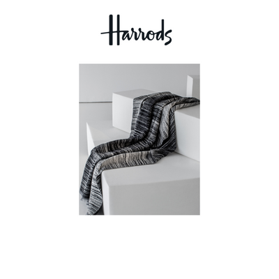 Harrods Home & Property