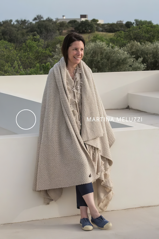 circle conversations │ martina meluzzi