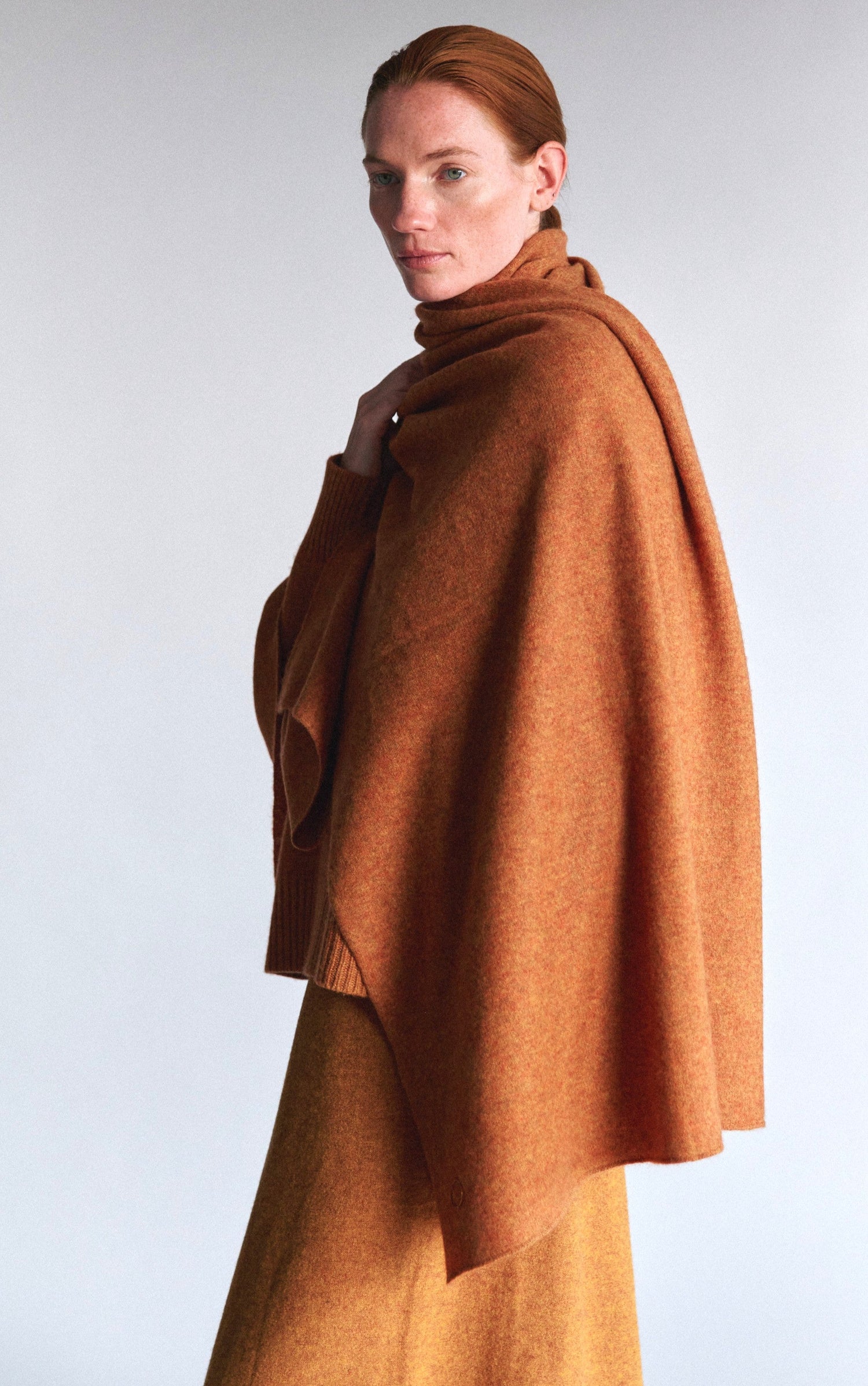 AW25 Women