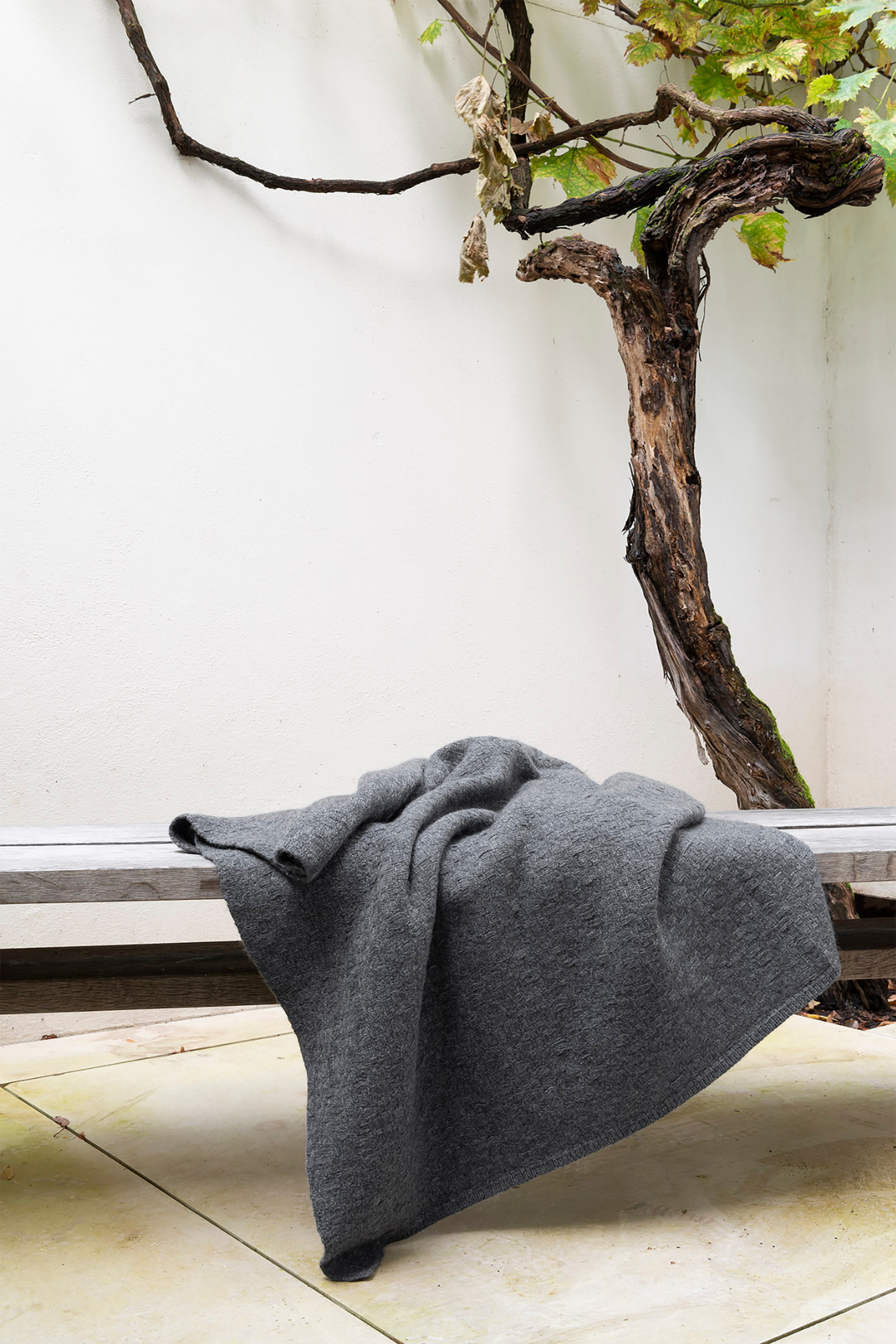 John Pawson x OYUNA collection