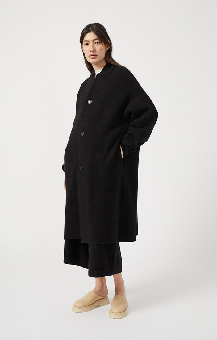 Coats & Jackets