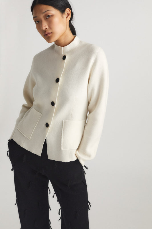 Niaza Jacket