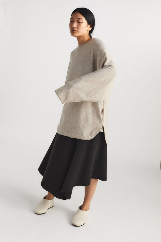 Sansar Top