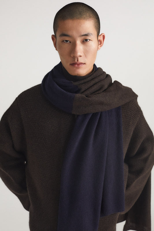 Sora Shawl