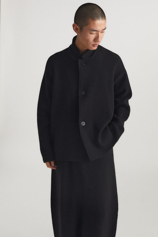 Wind Jacket