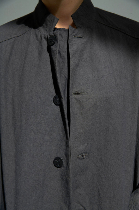 Present Coat