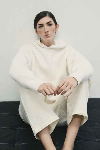 Seku Hoodie