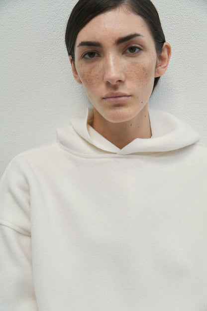Seku Hoodie