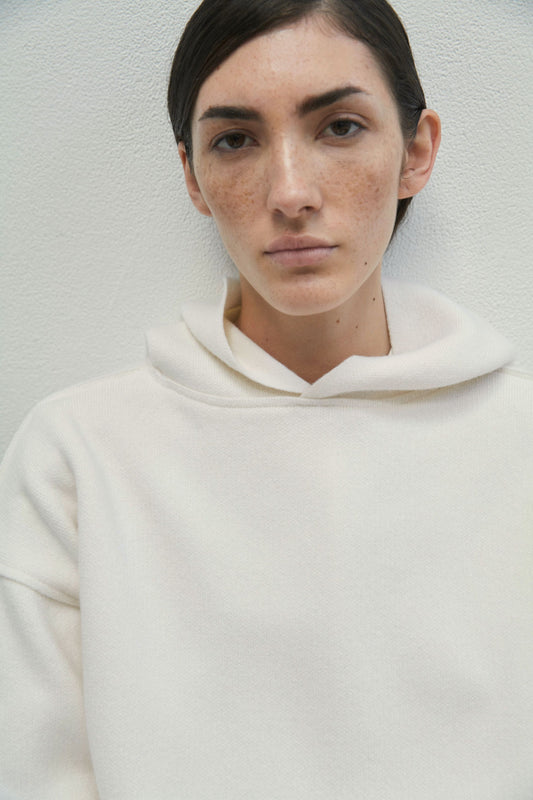 Seku Hoodie