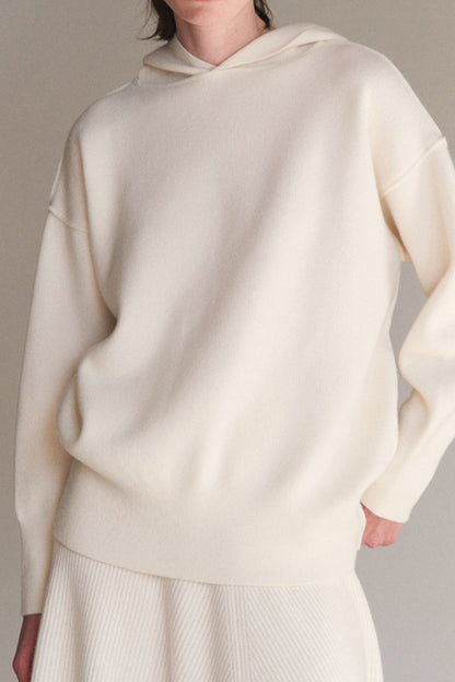 Seku Hoodie