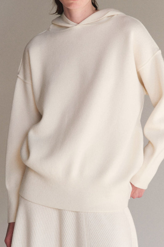 Seku Hoodie
