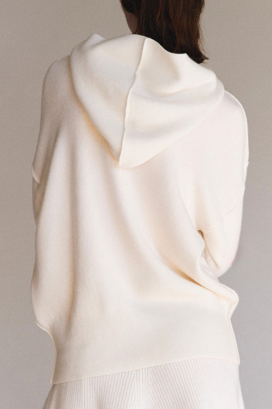 Seku Hoodie