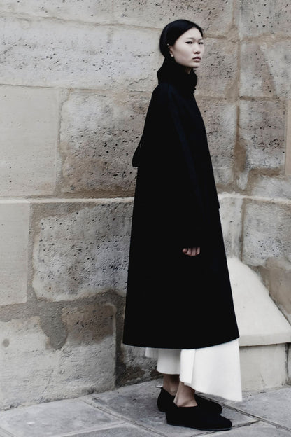 Shield Coat