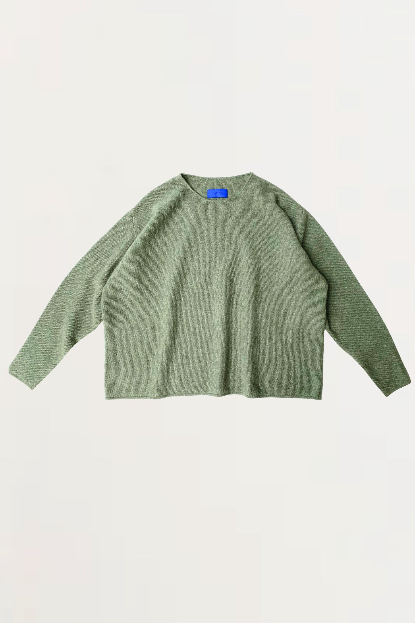 Bagi Sweater